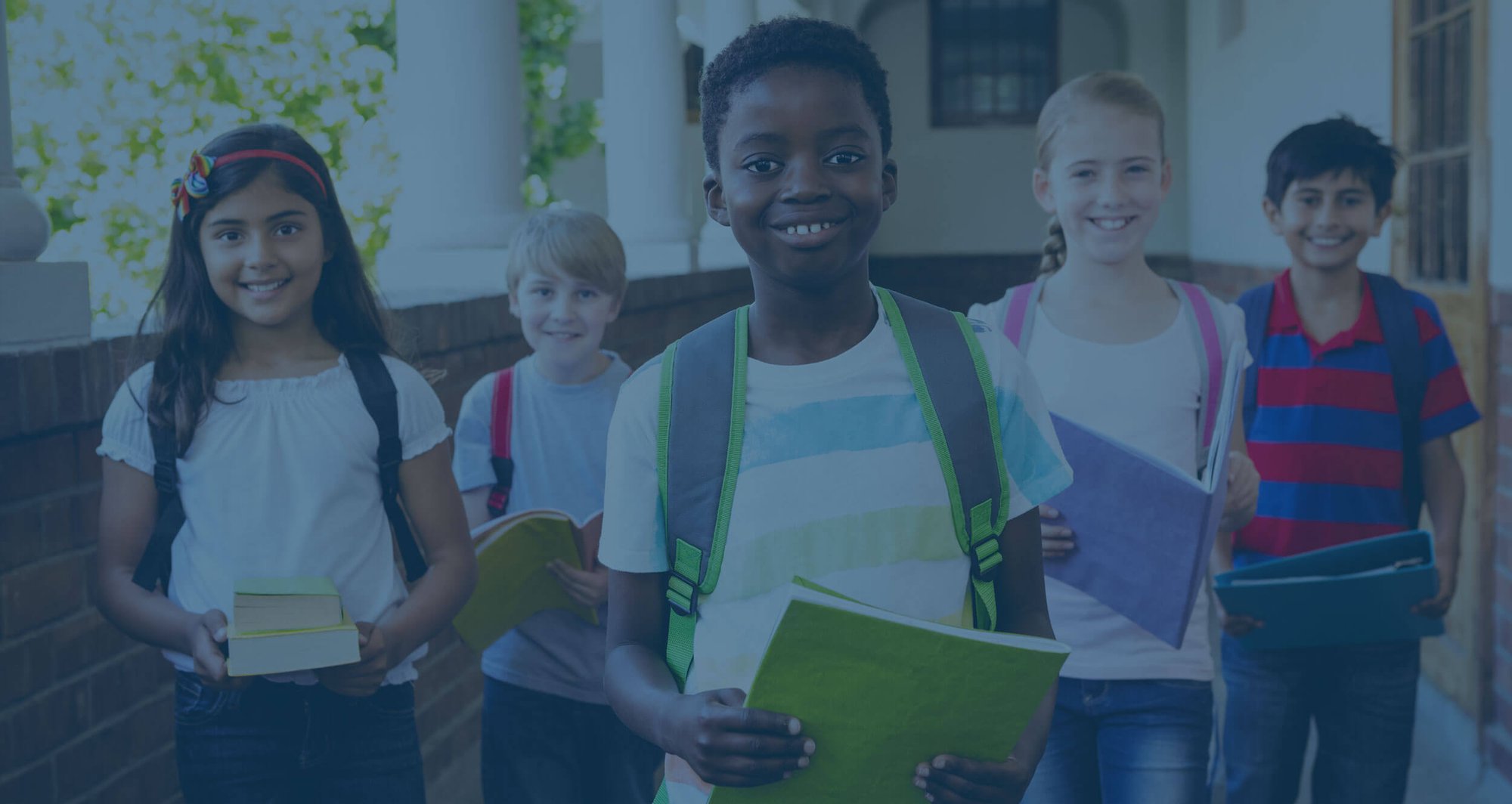 avideoimage avideoimage