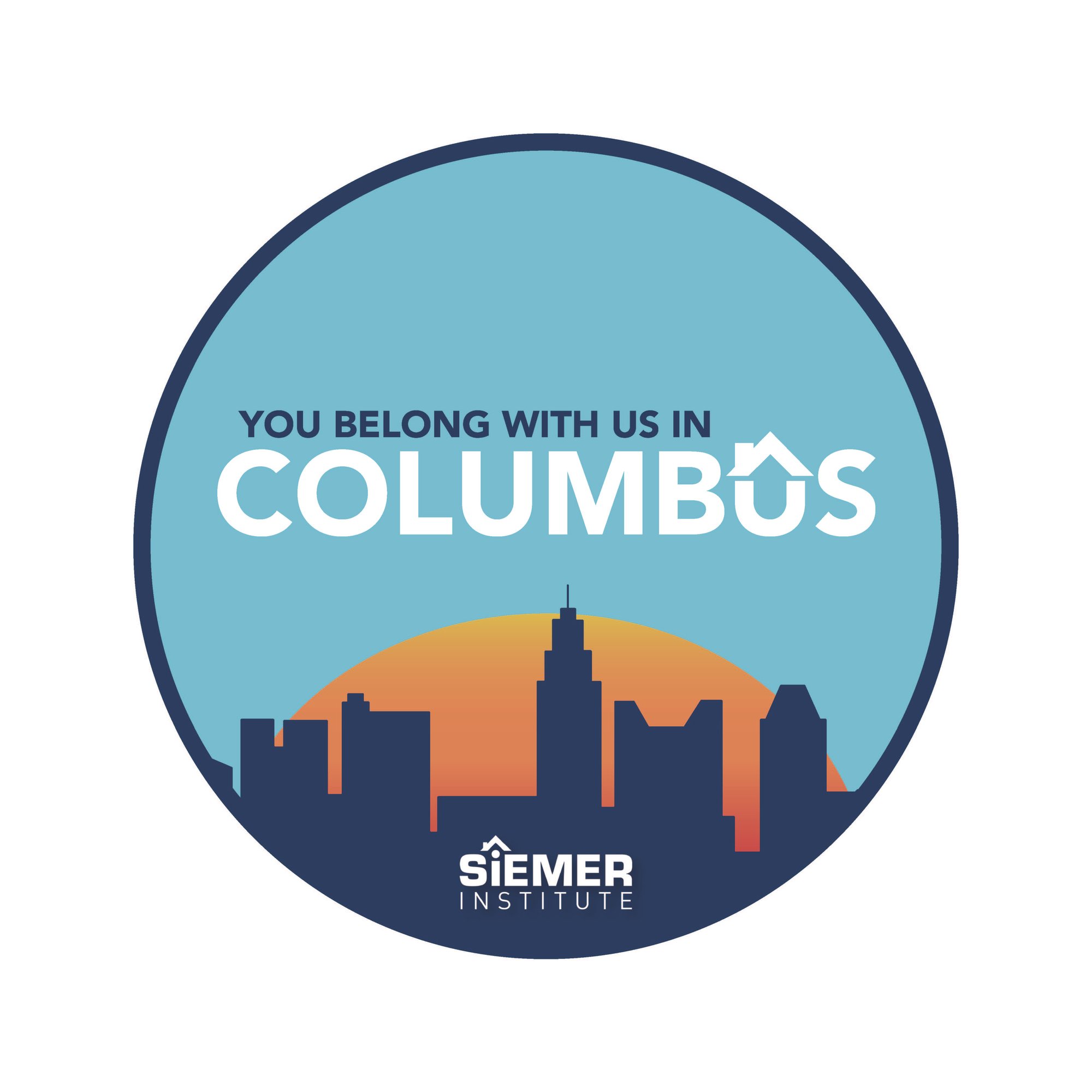 siemer_summitlogo_v3_Page_1 (002)